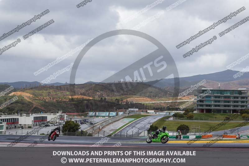 march 2017;motorbikes;no limits;peter wileman photography;portimao;portugal;trackday digital images