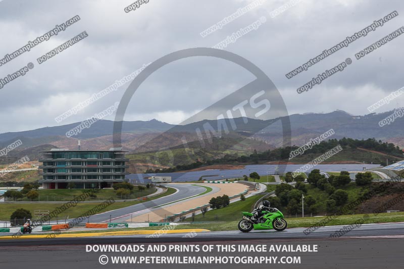 march 2017;motorbikes;no limits;peter wileman photography;portimao;portugal;trackday digital images