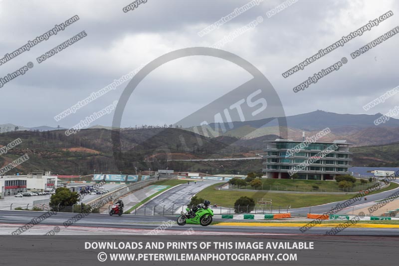 march 2017;motorbikes;no limits;peter wileman photography;portimao;portugal;trackday digital images