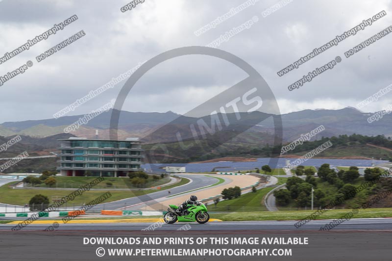 march 2017;motorbikes;no limits;peter wileman photography;portimao;portugal;trackday digital images