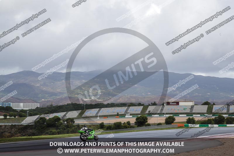 march 2017;motorbikes;no limits;peter wileman photography;portimao;portugal;trackday digital images