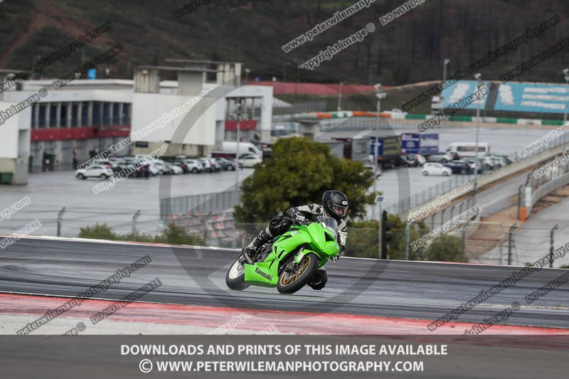 march 2017;motorbikes;no limits;peter wileman photography;portimao;portugal;trackday digital images