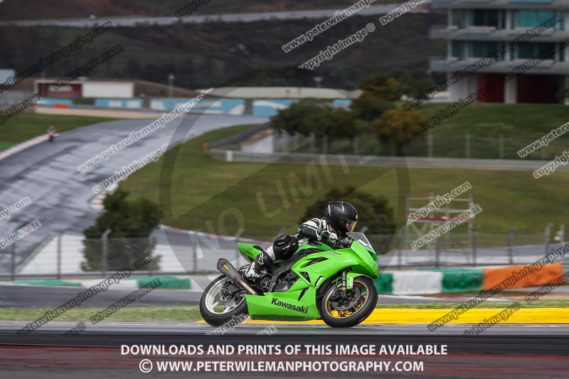 march 2017;motorbikes;no limits;peter wileman photography;portimao;portugal;trackday digital images