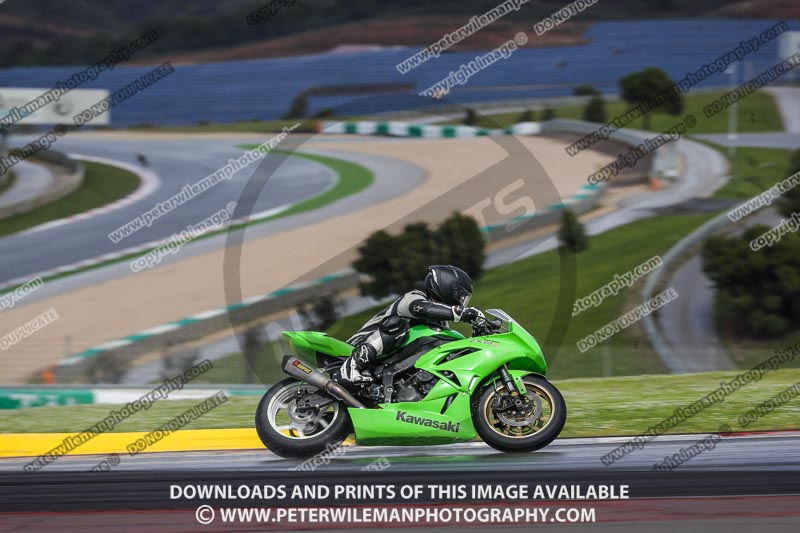 march 2017;motorbikes;no limits;peter wileman photography;portimao;portugal;trackday digital images