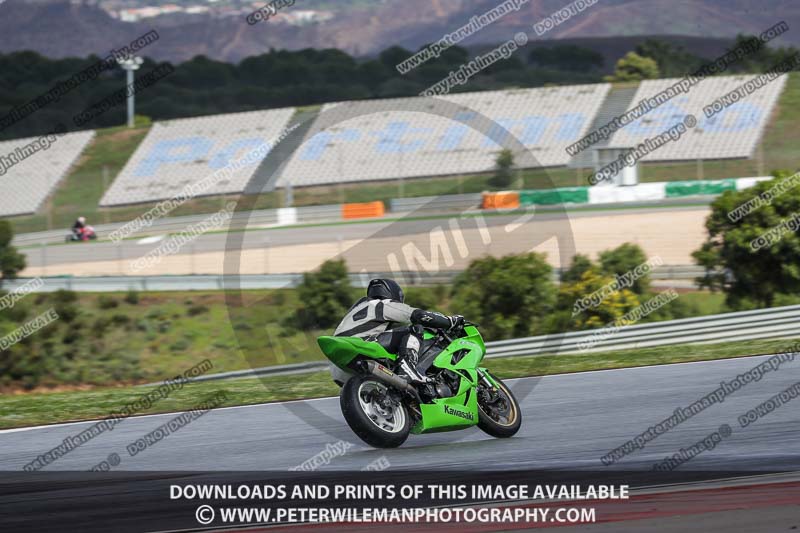 march 2017;motorbikes;no limits;peter wileman photography;portimao;portugal;trackday digital images