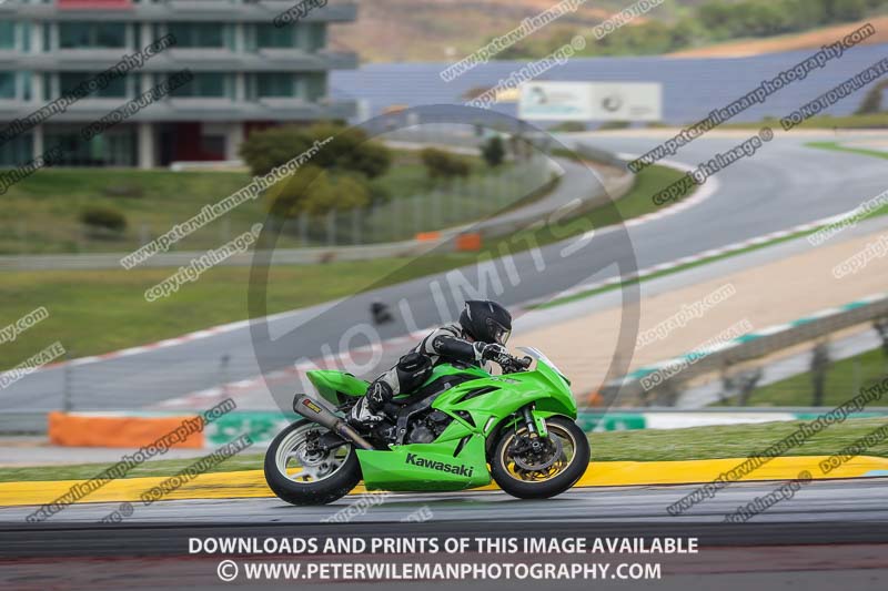 march 2017;motorbikes;no limits;peter wileman photography;portimao;portugal;trackday digital images