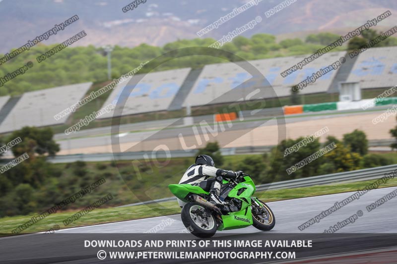 march 2017;motorbikes;no limits;peter wileman photography;portimao;portugal;trackday digital images