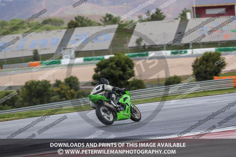march 2017;motorbikes;no limits;peter wileman photography;portimao;portugal;trackday digital images
