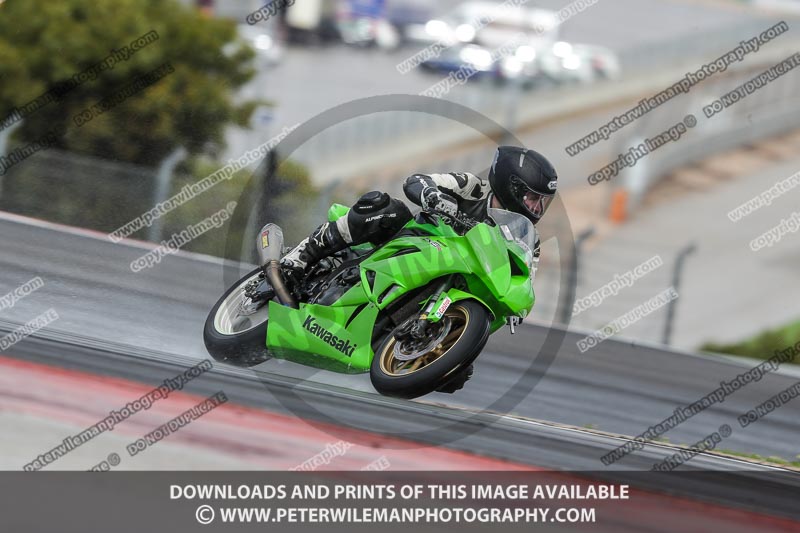 march 2017;motorbikes;no limits;peter wileman photography;portimao;portugal;trackday digital images