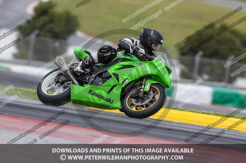 march 2017;motorbikes;no limits;peter wileman photography;portimao;portugal;trackday digital images
