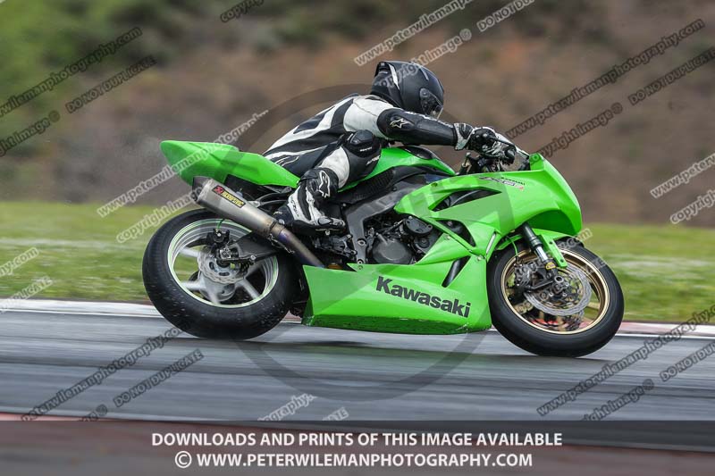 march 2017;motorbikes;no limits;peter wileman photography;portimao;portugal;trackday digital images