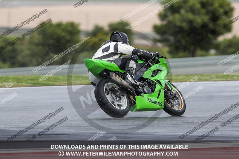 march 2017;motorbikes;no limits;peter wileman photography;portimao;portugal;trackday digital images