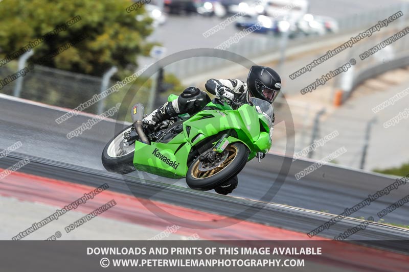 march 2017;motorbikes;no limits;peter wileman photography;portimao;portugal;trackday digital images