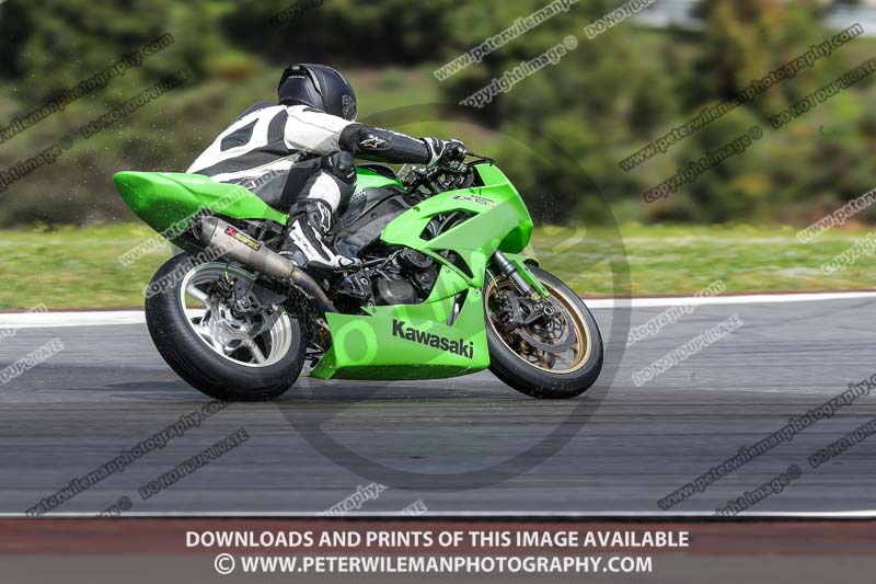 march 2017;motorbikes;no limits;peter wileman photography;portimao;portugal;trackday digital images