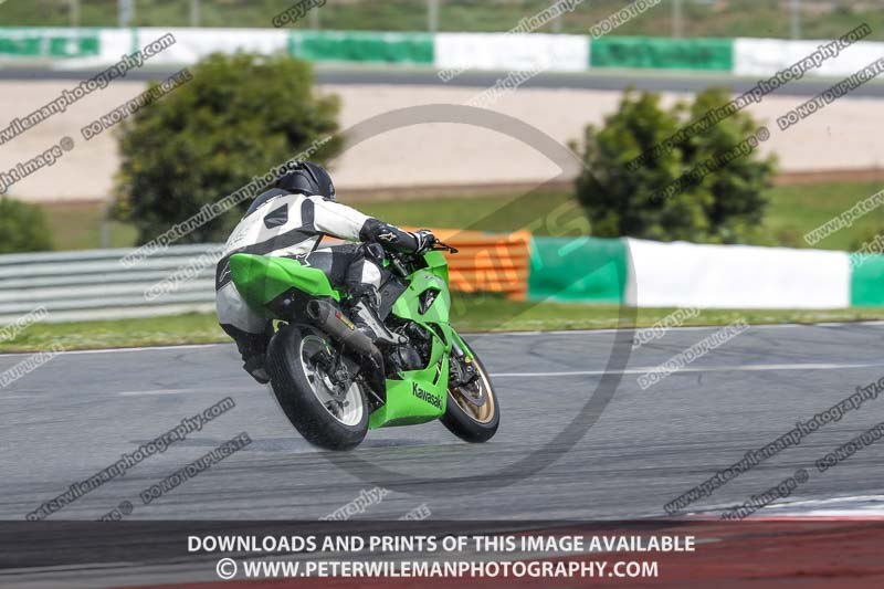 march 2017;motorbikes;no limits;peter wileman photography;portimao;portugal;trackday digital images