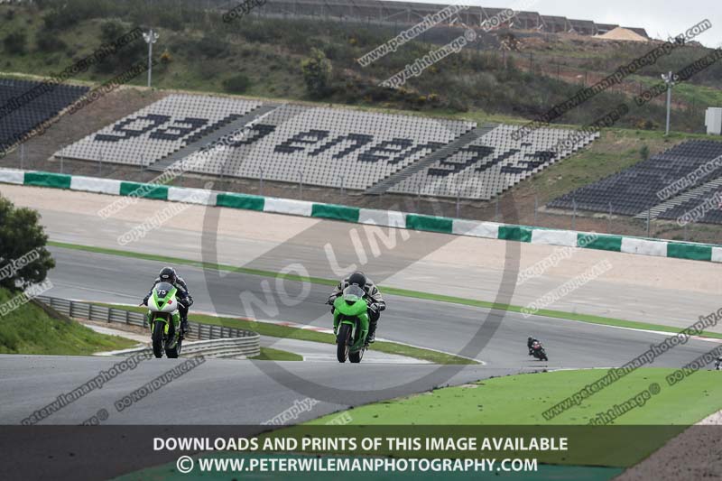 march 2017;motorbikes;no limits;peter wileman photography;portimao;portugal;trackday digital images