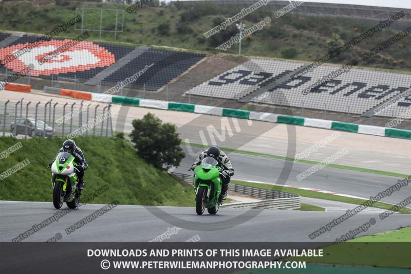 march 2017;motorbikes;no limits;peter wileman photography;portimao;portugal;trackday digital images