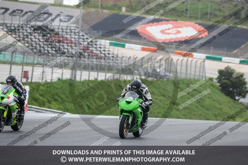 march 2017;motorbikes;no limits;peter wileman photography;portimao;portugal;trackday digital images