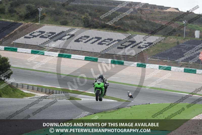 march 2017;motorbikes;no limits;peter wileman photography;portimao;portugal;trackday digital images