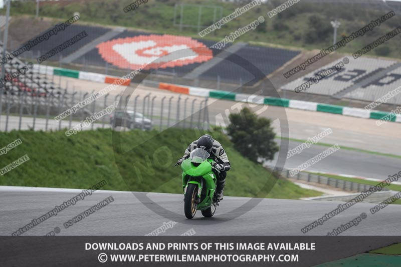 march 2017;motorbikes;no limits;peter wileman photography;portimao;portugal;trackday digital images