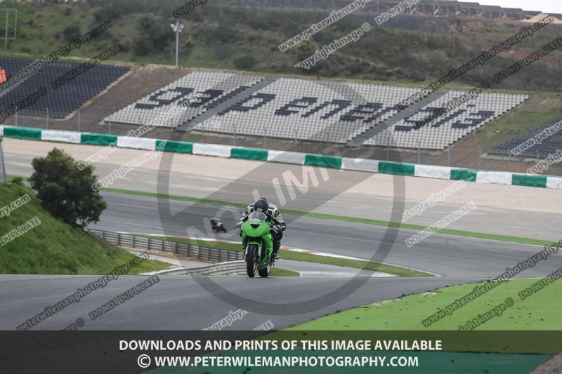 march 2017;motorbikes;no limits;peter wileman photography;portimao;portugal;trackday digital images