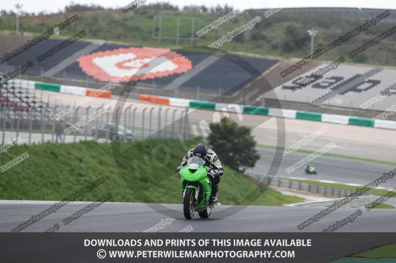 march 2017;motorbikes;no limits;peter wileman photography;portimao;portugal;trackday digital images