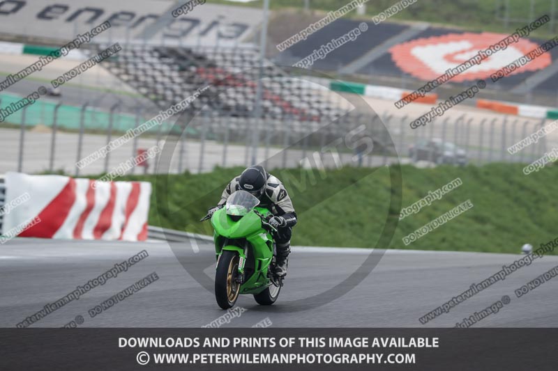 march 2017;motorbikes;no limits;peter wileman photography;portimao;portugal;trackday digital images