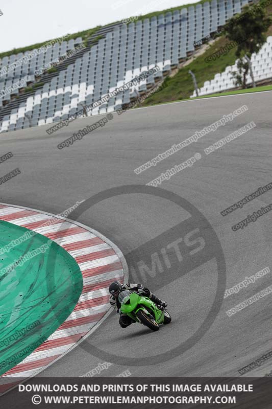 march 2017;motorbikes;no limits;peter wileman photography;portimao;portugal;trackday digital images