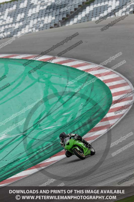 march 2017;motorbikes;no limits;peter wileman photography;portimao;portugal;trackday digital images