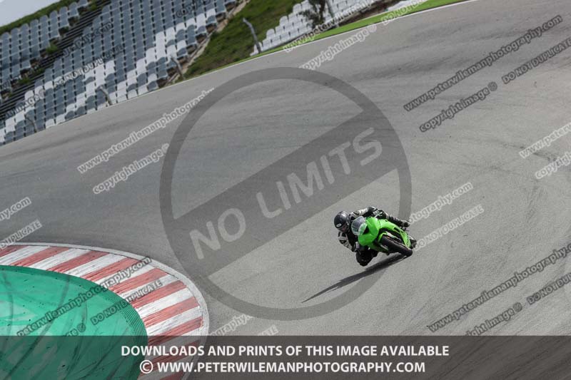 march 2017;motorbikes;no limits;peter wileman photography;portimao;portugal;trackday digital images