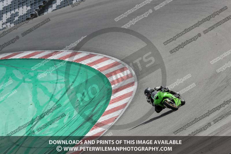 march 2017;motorbikes;no limits;peter wileman photography;portimao;portugal;trackday digital images