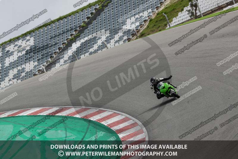 march 2017;motorbikes;no limits;peter wileman photography;portimao;portugal;trackday digital images