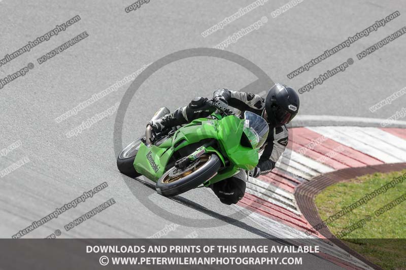 march 2017;motorbikes;no limits;peter wileman photography;portimao;portugal;trackday digital images
