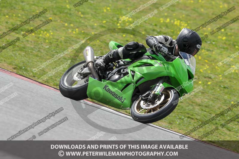 march 2017;motorbikes;no limits;peter wileman photography;portimao;portugal;trackday digital images