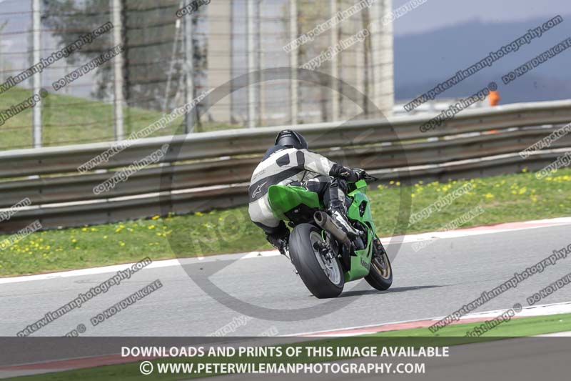 march 2017;motorbikes;no limits;peter wileman photography;portimao;portugal;trackday digital images