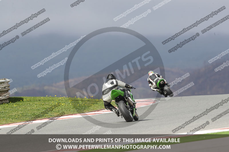 march 2017;motorbikes;no limits;peter wileman photography;portimao;portugal;trackday digital images