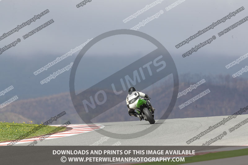 march 2017;motorbikes;no limits;peter wileman photography;portimao;portugal;trackday digital images
