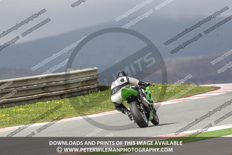 march 2017;motorbikes;no limits;peter wileman photography;portimao;portugal;trackday digital images