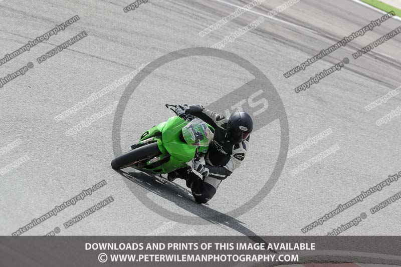 march 2017;motorbikes;no limits;peter wileman photography;portimao;portugal;trackday digital images