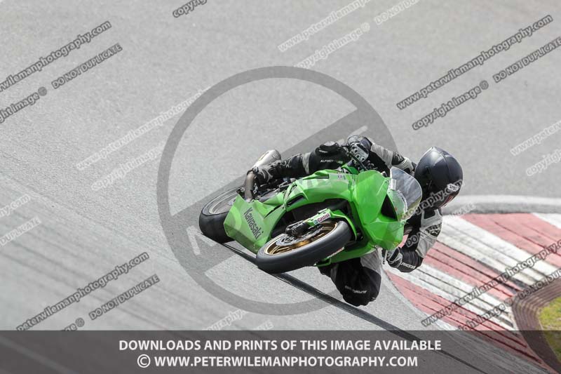 march 2017;motorbikes;no limits;peter wileman photography;portimao;portugal;trackday digital images