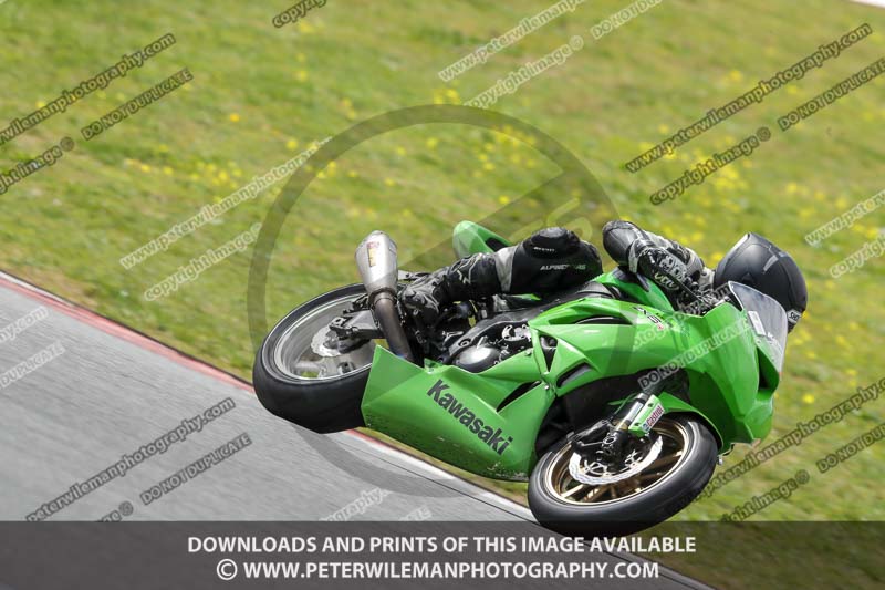 march 2017;motorbikes;no limits;peter wileman photography;portimao;portugal;trackday digital images
