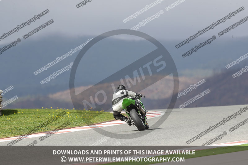 march 2017;motorbikes;no limits;peter wileman photography;portimao;portugal;trackday digital images