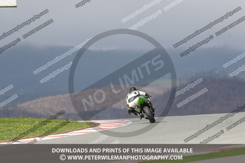 march 2017;motorbikes;no limits;peter wileman photography;portimao;portugal;trackday digital images