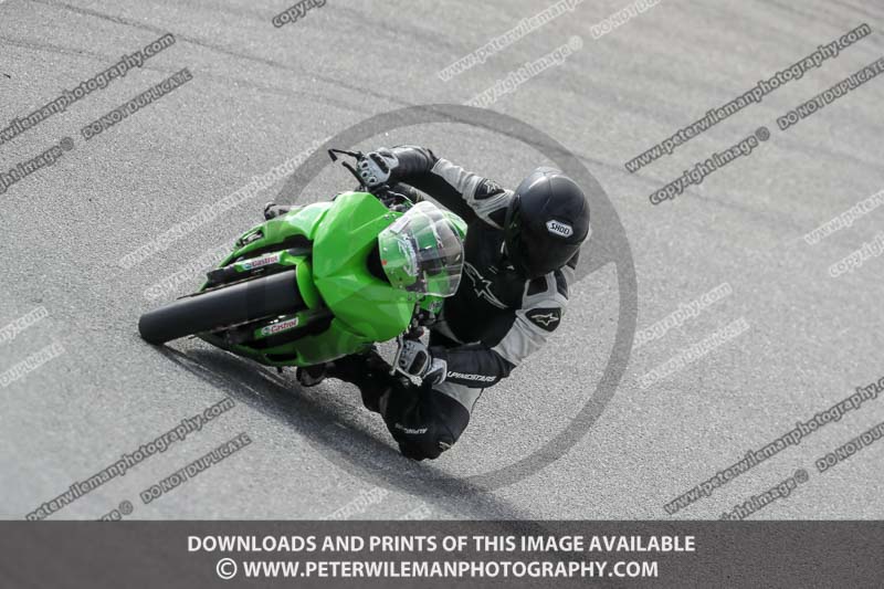 march 2017;motorbikes;no limits;peter wileman photography;portimao;portugal;trackday digital images