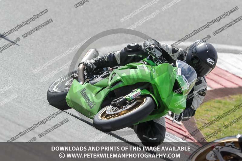 march 2017;motorbikes;no limits;peter wileman photography;portimao;portugal;trackday digital images