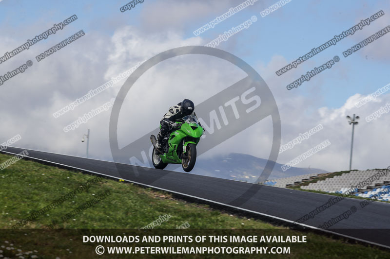 march 2017;motorbikes;no limits;peter wileman photography;portimao;portugal;trackday digital images