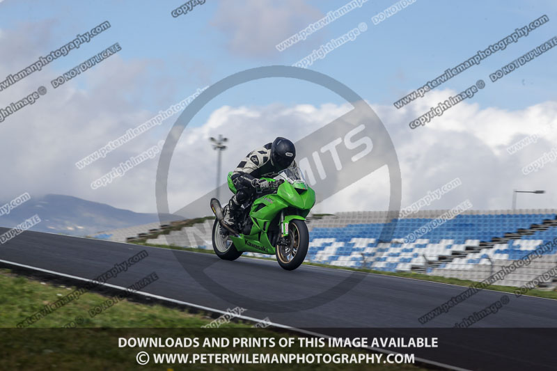 march 2017;motorbikes;no limits;peter wileman photography;portimao;portugal;trackday digital images