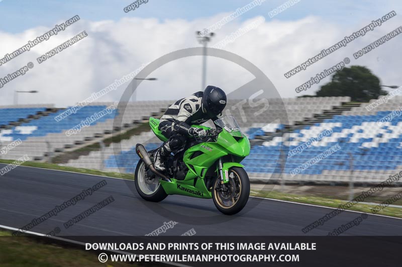 march 2017;motorbikes;no limits;peter wileman photography;portimao;portugal;trackday digital images