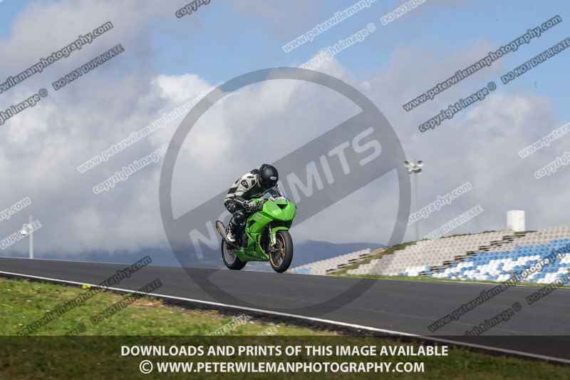 march 2017;motorbikes;no limits;peter wileman photography;portimao;portugal;trackday digital images