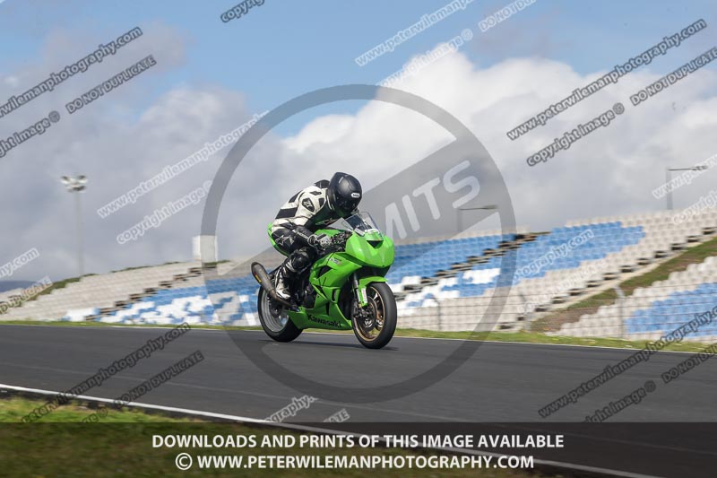 march 2017;motorbikes;no limits;peter wileman photography;portimao;portugal;trackday digital images